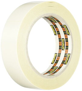 �X���[�G��(3M) �X�R�b�` ���ʃe�[�v ��ʗp �z���C�g 30mm×20m PGD-30