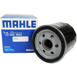 �}�[�� �I�C���t�B���^�[ �I�C���G�������g �{���{ C30 S40 S80 V50 V70 XC60 2.0 2.0e T5 SE LE (CBA-MB4204S CBA-AB4204T CBA-BB4204TW CBA-DB4204TXC) �^���̓K��