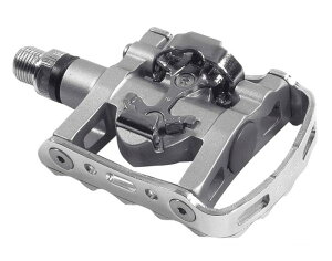 V}m(SHIMANO) y_(SPD) PD-M324 ЖSPD/Жʃtbg EPDM324