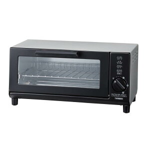 TWINBIRD(cCo[h) I[ug[X^[ 2Ă l炵 15^C}[ RpNg g[t Hp g[Xg Vo[ TS-4034S