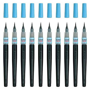 ؂Ă My ؂ĂM ɍ  10{ XFL2F(10)