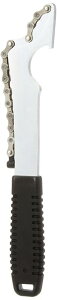 �V�}�m TL-SR23 6-11�X�s�[�h�X�v���P�b�g�Ή� �X�v���P�b�g�߂��H�� USP-18342