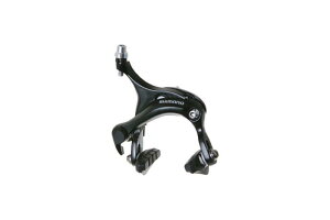 �V�}�m BR-R451 �t�����g�p �L�����p�[�u���[�L �u���b�N EBRR451AF73XL