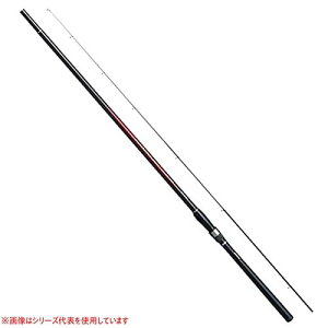 �V�}�m(SHIMANO) ��� 20 �A�h�o���X �C�\ 1.7�� 530 ��