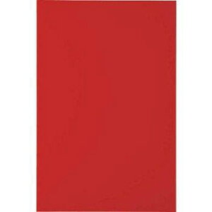 TRUSCO(�g���X�R) �}�O�l�b�g�V�[�g���L200X300 �� MS-A2-R