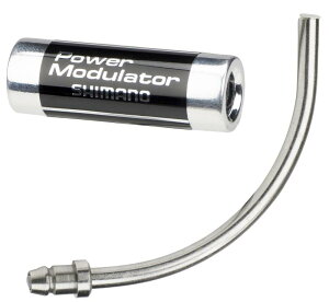 �V�}�m(SHIMANO) SM-PM70 ESMPM7090