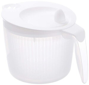 p[ { T_ Xsi[   ؂  Obv ENJOY KITCHEN C-4698