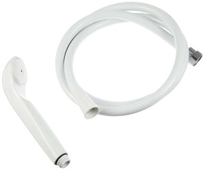 TOTO ߐV[wbh+1.6Mz[XZbg(A_v^[t) zCg THY717HR #NW1