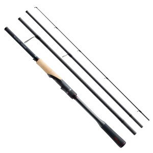 V}m(SHIMANO) 21 ZtBA GNX`[ MB S86M