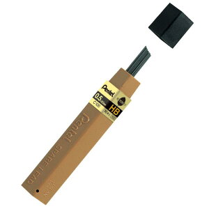 ؂Ă V[vy֐c nC|}[ C100-HBD 10Zbg