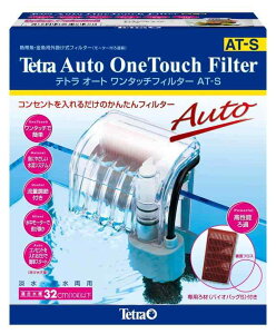 eg (Tetra) I[g^b`tB^[ AT-S(K32cmȉp)O|tB^[ ANAE Mы _J 