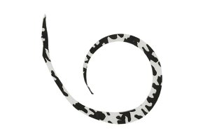 WbJ ^Co ⃉o rrXCb`T+lN^C }CNJ[[ X V}V}O[