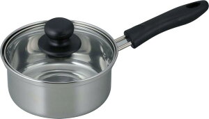 atCY Ў ϕ 䥂ŕ V[h 14cm IHΉ KXWt XeX RR-6885