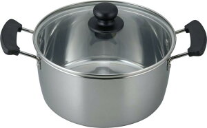 atCY V[h IHΉ  22cm RR-6890