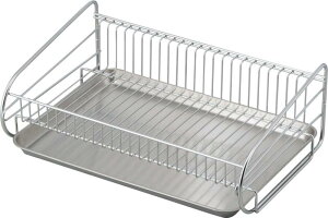 atCY SUI}CX^[ ؂肩  SUI-714