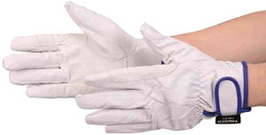 TRUSCO(gXR) }WbNhؖ{v ĕt^Cv LLTCY TWLGLL