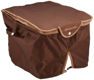 uaXg(BRIDGESTONE) X^CbVoXPbgJo[(2WAY) ] JSJo[ _[NuE h e2iK^Cv RBC-SC4 P5505 A462301DC