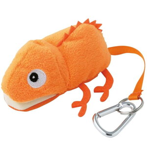 _CSt(DAIYA GOLF) {[N[i[ JI OR AS-044