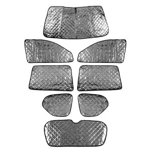 Cartist hN[U[ vh 150n TVF[h 1䕪 }`TVF[h ubNbVTVF[h TVF[h PRADO 150 2017N9-s ԗp ՌVF[h ԑ悯 Ԏp 5w