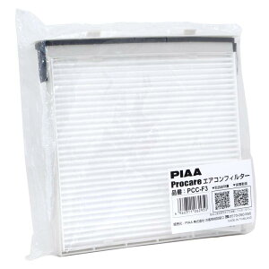 PIAA(�s�A) �ԗp �G�A�R���t�B���^�[ �v���P�A �y2�w���z ����Ód��2�w���t�B���^�[ PM2.5�Ή� �z�R���E�_�j�E�ԕ����V���b�g�A�E�g �����p 1�� [�X�o���ԗp] �C���v��