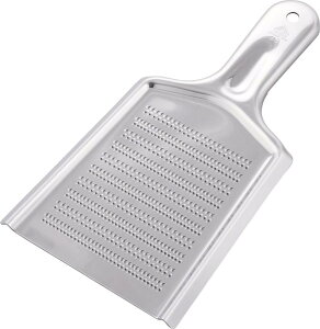 atCY  卪낵 낵  3 XeX { AD-228