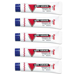 ؂Ă G̋ ANKbV XWXR-T11 5pbN p[}lgbh