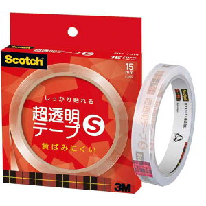 3M XRb` e[vS 15mm×35m  努 BH-15N