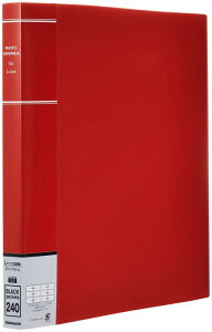 iJoV Ao tHgOtBA L 240 3i6 bh PH6L-1024-R