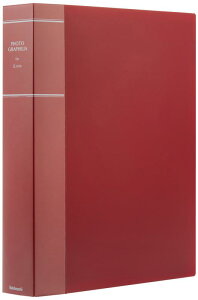 iJoV Ao tHgOtBA 2L 200 2i bh PH2L-1020-R