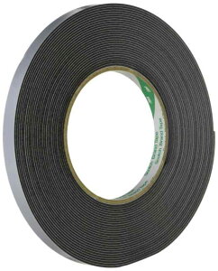 3M nC^bNʐڒe[v 9712 10mmx10m 9712 10 AAD