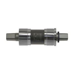 �V�}�m(SHIMANO) BB-UN300 122.5mm(LL123) 68BSA EBBUN300B23X