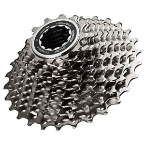 V}m(SHIMANO) CS-HG500 10S 12-28T 2345791358 ICSHG50010228