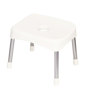 p[ C ֎q Ch  30cm zCg oX Xc[ X^CsA { HB-1252