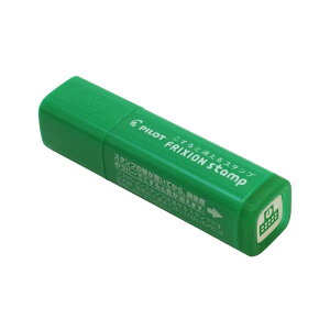 tNVX^v ywZzCLFFO[ SPF1225G