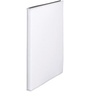 LOW NA[t@C  40|Pbg  1931LFWV