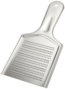 atCY   I 킳 낵  6 XeX { AD-700