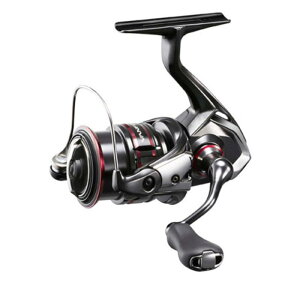 �V�}�m(SHIMANO) �X�s�j���O���[�� 20 ���@���t�H�[�h C2000SHG �k���g���E�g ���C�g�\���g�S��