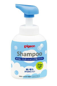 PIGEON RfBVjO AVv[ ӂV{̍ 350ml