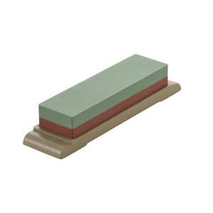 ���V(Takagi)���V ���� ����ʓu�΍r �� #220/1000