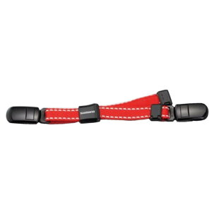 �V�}�m(SHIMANO) �L���b�v�X�g���b�v BE-001N ���b�h 414939