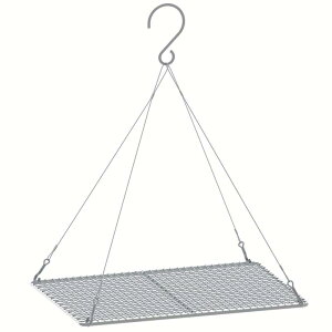 Boundless Voyage `^ Ă o[xL[  t@CAOlbg BBQS Ɍy v KтȂ RpNg AEghA Lvpi ^ѕ֗ [ܕt