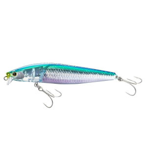 V}m(SHIMANO) A[ V[oX GNXZX V[ATV 99F tbVu[Xg XM-199S 003 FJ^N`