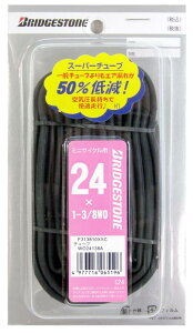 uaXg(BRIDGESTONE) ]ԗp X[p[`[u TCY/WO24×1-3/8 pou WO24138A P7103 F313810XXC