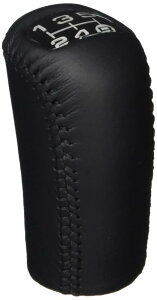 TOYOTA (g^) i Vtgo[ mu (BLACK) \A,X[v i33504-20120-C0