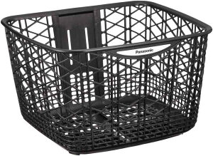 pi\jbN(Panasonic) tg oXPbg ] K^ 390×s350×240mm 24L NSCB216 YD-3417