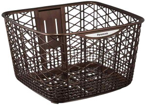 pi\jbN(Panasonic) tg oXPbg ] uE 390×s350×240mm 24L NSCB216 YD-3418