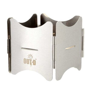 OUT-D AEghA AR[o[i[Lv܂肽 gь^̃AR[Xg[u |[`t Ō`Rܓ Lv h oR AEghApi OUT-B15