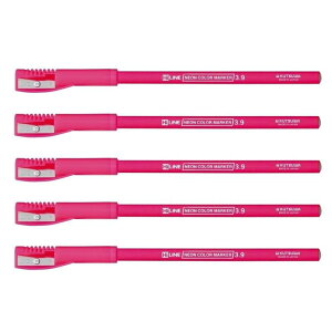 Nc M̌u}[J[ RF017PK-5P sN 5{