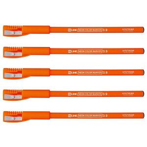 Nc M̌u}[J[ RF017OR-5P IW 5{