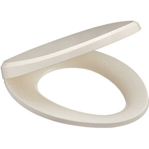 SANEI(TGC) ʕ֍ Oە֍ \tg~ ȒPt ^b`E AC{[ PW9032-I